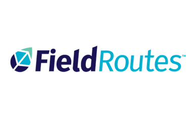 FieldRoutes